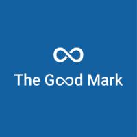THE GOOD MARK