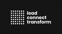 LEAD CONNECT TRANSFORM