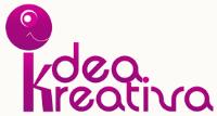 IDEA KREATIVA