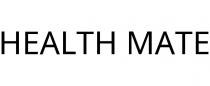 HEALTH MATE