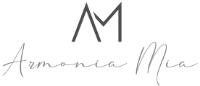 ARMONIA MÍA