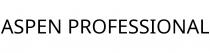 ASPEN PROFESSIONAL