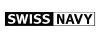 SWISS NAVY