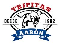 TRIPITAS AARÓN