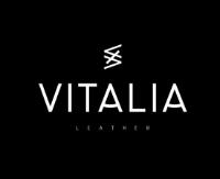 VITALIA LEATHER