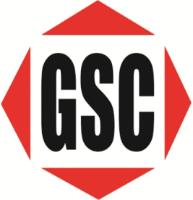 GSC
