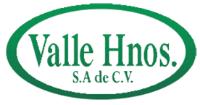 VALLE HNOS
