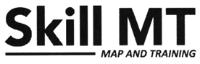 SKILL MAP AND TRAINING MT