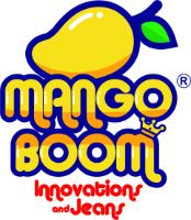 MANGO BOOM INNOVATIONS AND JEANS