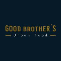 GOOD BROTHER´S
