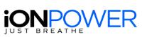 ION POWER JUST BREATHE