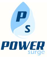 PS POWER SURGE