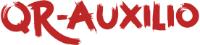 QR-AUXILIO