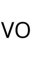 VO