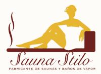 SAUNA STILO