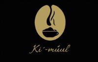 KÍ-MÚUL