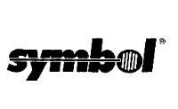 SYMBOL