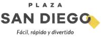 PLAZA SAN DIEGO FÁCIL; RÁPIDO Y DIVERTIDO