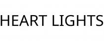 HEART LIGHTS