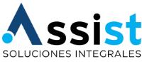 ASSIST SOLUCIONES INTEGRALES