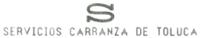 SERVICIOS CARRANZA DE TOLUCA