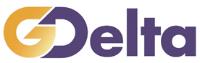 GDELTA