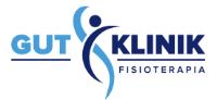 GUT KLINIK FISIOTERAPIA
