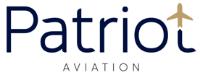 PATRIOT AVIATION