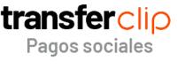 TRANSFER CLIP PAGOS SOCIALES