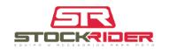 STR STOCKRIDER