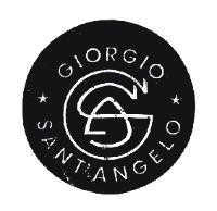 GIORGIO SANT'ANGELO & GSA