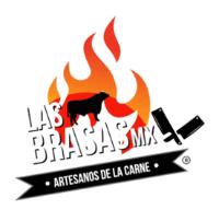 LAS BRASAS MX