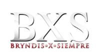 BXS BRYNDIS X SIEMPRE