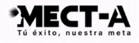 MECT-A TU ÉXITO; NUESTRA META