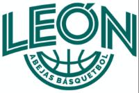 LEÓN ABEJAS BÁSQUETBOL