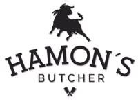 HAMON´S BUTCHER