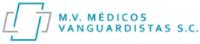 M.V. MÉDICOS VANGUARDISTAS S.C.