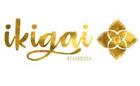 IKIGAI FLORERÍA