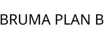 BRUMA PLAN B