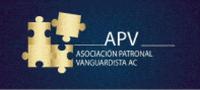 APV ASOCIACIÓN PATRONAL VANGUARDISTA AC