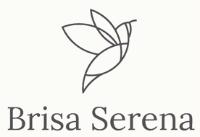 BRISA SERENA