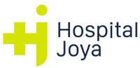 HJ HOSPITAL JOYA