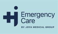 HJ EMERGENCY CARE BY JOYA MEDICAL GROUP