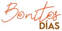BONITOS DIAS