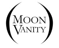 MOON VANITY