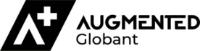 A + AUGMENTED GLOBANT