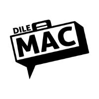 DILE A MAC