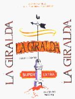 LA GIRALDA