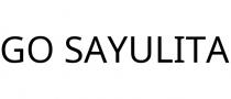 GO SAYULITA