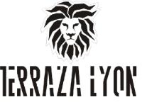 TERRAZA LYON